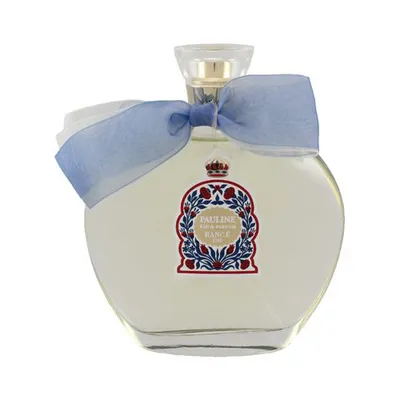 Rance 1975 Pauline EDP
