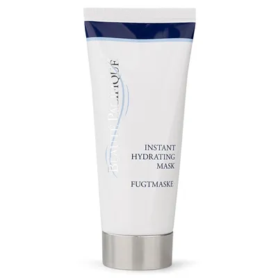 Beaute Pacifique Instant Hydrating Mask (Maska nawilżajaca)