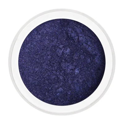 Obsessive Compulsive Cosmetics Loose Colour Concentrate (Pigment do oczu)