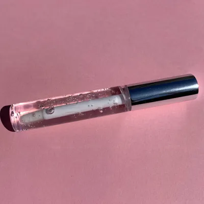 Pink Salad Ldn Hydrating Lip Gloss (Błyszczyk do ust)