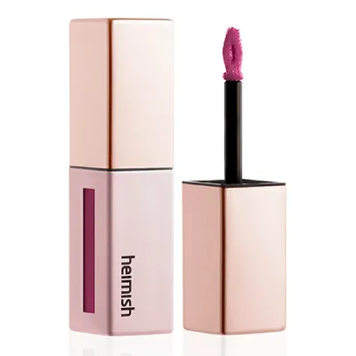 Heimish Dailism, Water Drop Lip Tint (Tint do w ust)