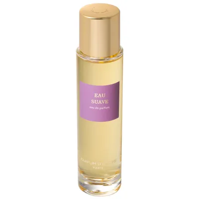 Parfum d'Empire Eau Suave EDP