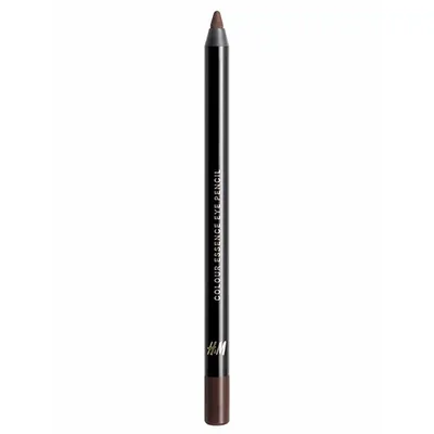 H&M Colour Essence, Eye Pencil (Eyeliner w kredce)