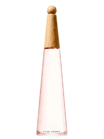 Issey Miyake L'Eau D'Issey Pivoine EDT
