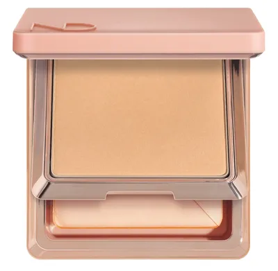 Natasha Denona Hy-Glam Powder Foundation (Pudrowy podkład w kompakcie)