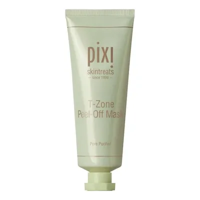 Pixi T-zone Peel-off Mask (Maseczka do twarzy peel-off)
