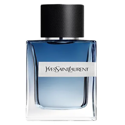 Yves Saint Laurent Y Live Intense EDT