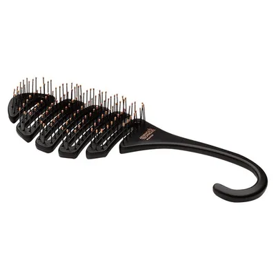 Avon Advance Techniques, Szczotka do rozczesywania włosów