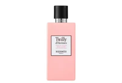 Hermes Twilly d’Hermès, Body Shower Cream (Krem pod prysznic)