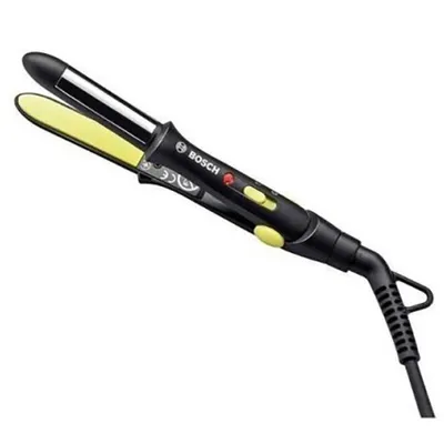 Bosch Style to Go, Prostownica podróżna PHS1151