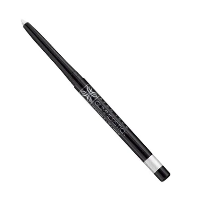 Avon True, Glimmerstick Invisible Lip Liner (Transparentna konturówka do ust)