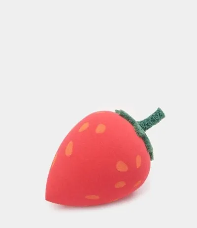 Sinsay Makeup Sponge (Gąbeczka do makijażu)