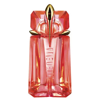 Thierry Mugler Alien Sunessence Sun Sapphire [Saphir Soleil] EDT