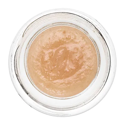 H&M Lip Scrub (Peeling do ust)