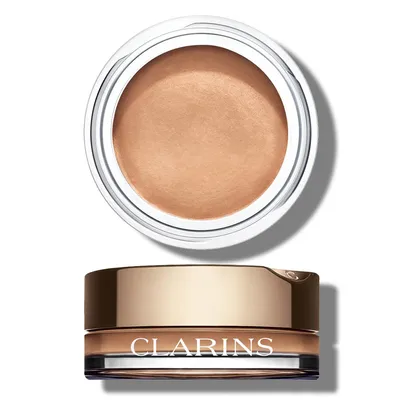 Clarins Ombre Satin (Cień do powiek)