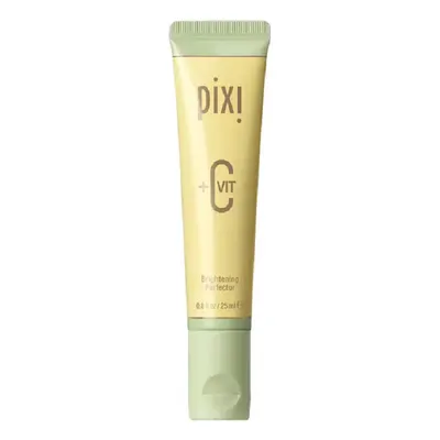 Pixi + Vit C,  Brightening Perfector (Rozświetlający korektor cery)