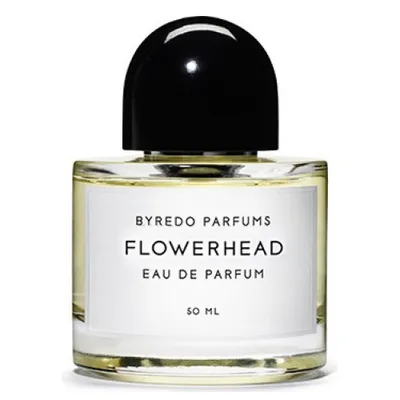 Byredo Parfums Flowerhead EDP