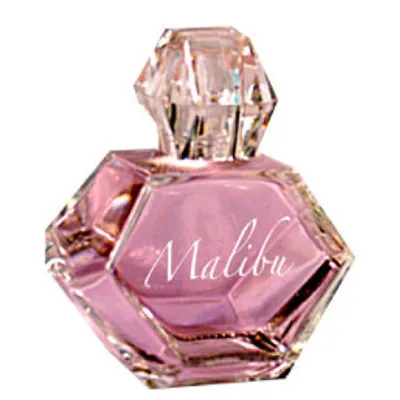 Pamela Anderson Malibu Night EDP