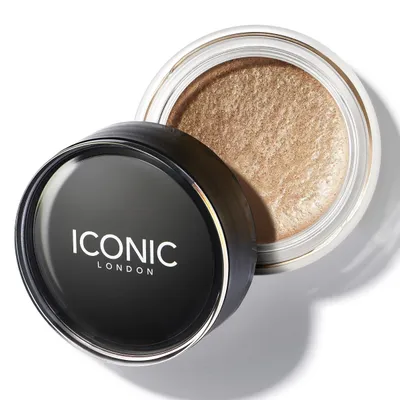Iconic London Multiglow Highlighter (Rozświetlacz)