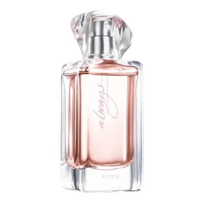 Avon TTA Always EDP