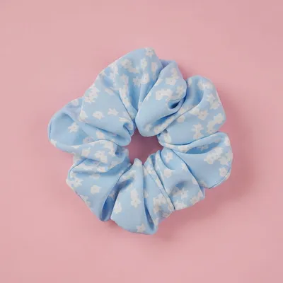 Ovium Gumka Scrunchie