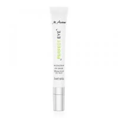 M. Asam Perfect Eye, Eye Serum (Serum pod oczy)