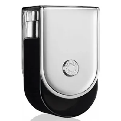 Hermes Voyage d`Hermes EDP
