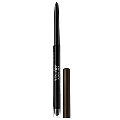 Revlon ColorStay, Eyeliner (Kredka do powiek)