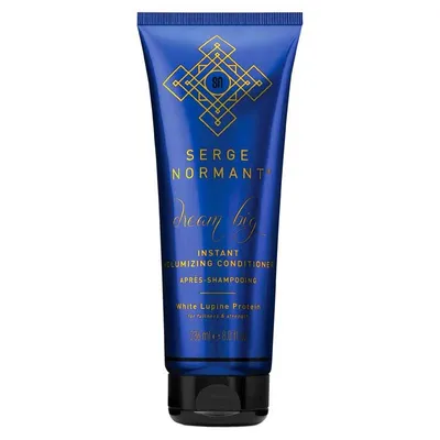 Serge Normant Dream Big, Instant Volumizing Conditioner (Odżywka dodająca włosom objętości)