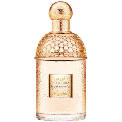 Guerlain Aqua Allegoria Flora Nymphea EDT