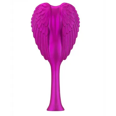 Tangle Angel Xtreme Soft Touch Detangling Brush (Szczotka do włosów)