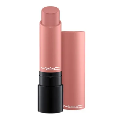 M.A.C. Liptensity Lipstick (Pomadka do ust)