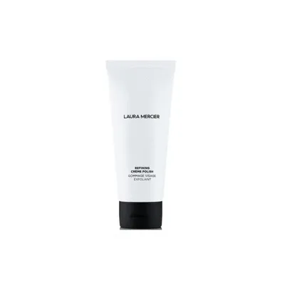 Laura Mercier Refining Creme Polish (Peeling do twarzy)