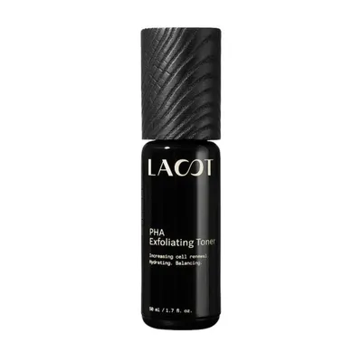 Last PHA Exfoliating Toner (Tonik do twarzy)