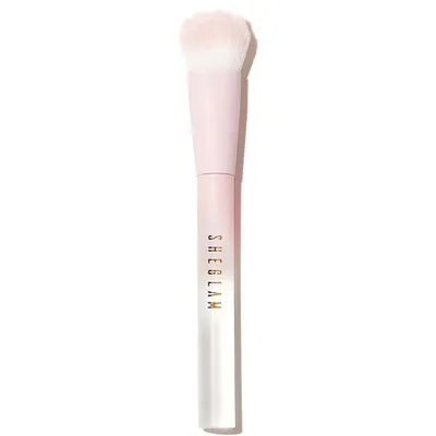 Sheglam Liquid Brush Blush (Pędzel do różu w płynie)