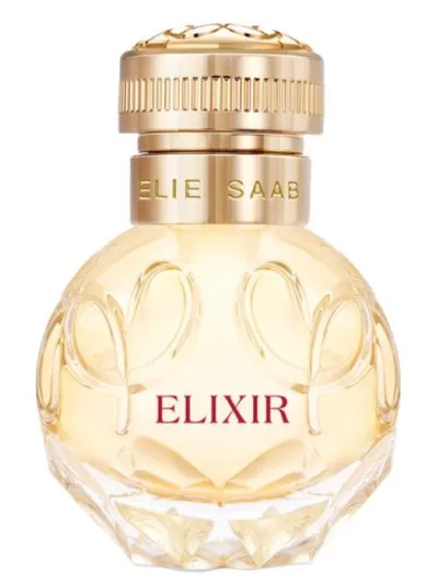 Elie Saab Elixir EDP