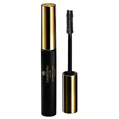 Oriflame Giordani Gold, Incredible Length Mascara (Tusz wydłużający rzęsy)