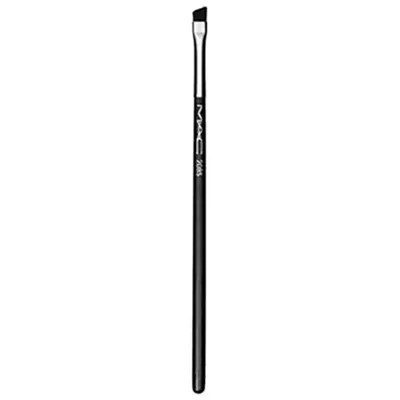 M.A.C. Angled Brow Brush 208 (Skośny pędzelek do brwi)
