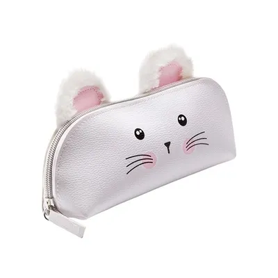 Avon Kosmetyczka