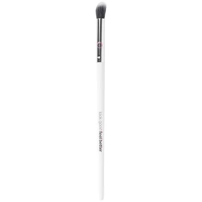 Look Good Feel Better Angled Blending Brush (Pędzel do cieni)
