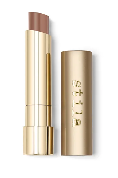 Stila Color Balm Lipstick (Szminka do ust w balsamie)