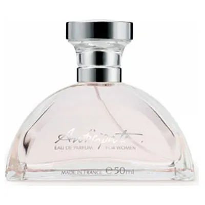 Amway Anticipate EDP