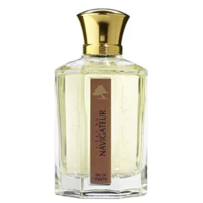 L'Artisan Parfumeur L'Eau du Navigateur EDT