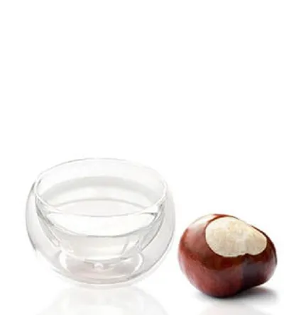 Naturalissa (Naturalis) Hydrolat z kasztanowca