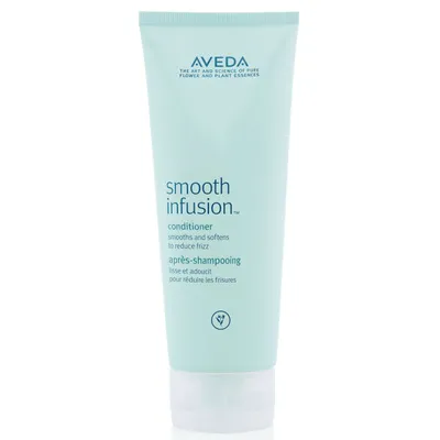 Aveda Smooth Infusion, Conditioner (Odżywka wygładzająca)