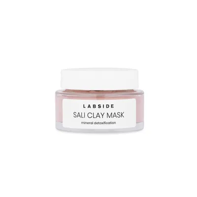Labside Sali Clay Mask (Maseczka do twarzy)