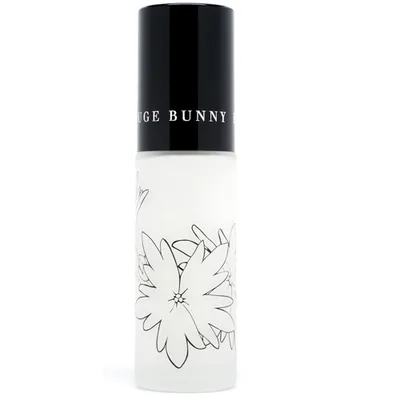 Rouge Bunny Rouge Metamorphoses, Mattifying Primer (Matująca baza `Matowa osnowa`)