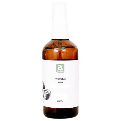Ajeden Hydrolat z kiwi ekologiczny