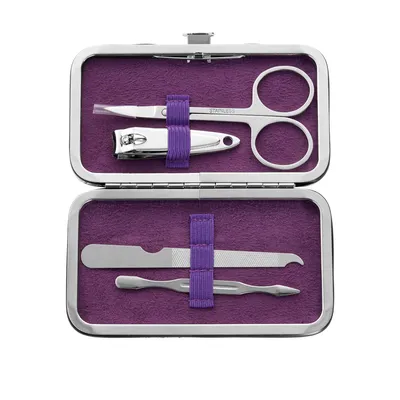Oriflame Amore Manicure Set (Zestaw do manicure)