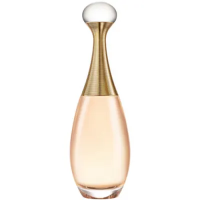Christian Dior J'adore Voile de Parfum EDT